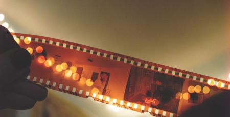 set cinema pellicola film 60b93533 - Meraviglie di Calabria - 31