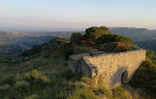 154813045 2286372028173953 1219592607747750484 n 6197494c - Meraviglie di Calabria - 17
