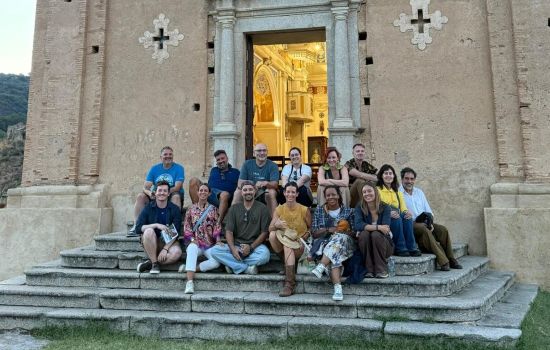 553992311 1224930729662060 722572304890931282 n e1760344467967 614427aa - Meraviglie di Calabria - 3