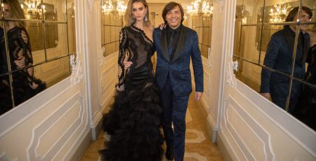 Anton Giulio Grande collezione Frida 61d8de8d - Meraviglie di Calabria - 23