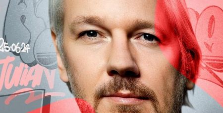 Assange evidenza 61d5885b - Meraviglie di Calabria - 33