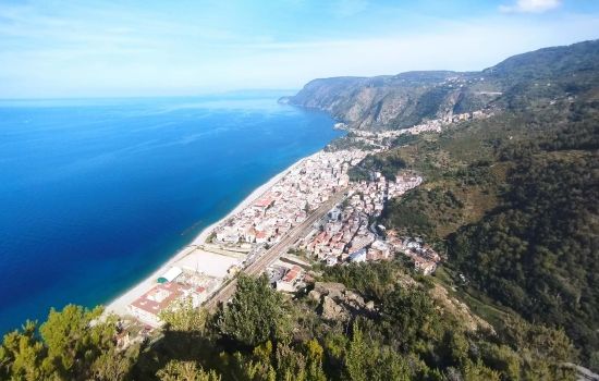 Bagnara Calabra 61084329 - Meraviglie di Calabria - 3