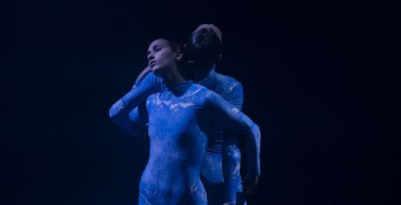 Festival dautunno To My Skin 3 61516657 - Meraviglie di Calabria - 13