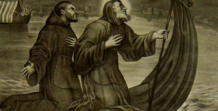 Francesco Paola 614204ef - Meraviglie di Calabria - 15