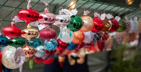 Natale generico cover scaled 61b0fb39 - Meraviglie di Calabria - 35