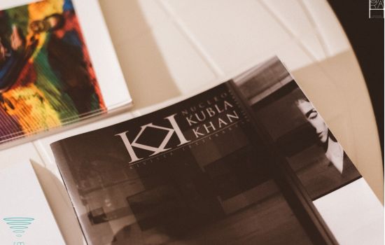 Nucleo Kubla Khan 616fd600 - Meraviglie di Calabria - 1