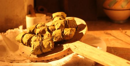 Panicelli ph Consorzio del Cedro di Calabria 2 6104ea4e - Meraviglie di Calabria - 43