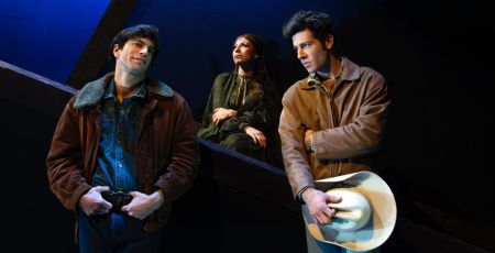 Protagonisti Foto S. SERRANI 61e88bc6 - Meraviglie di Calabria - 18