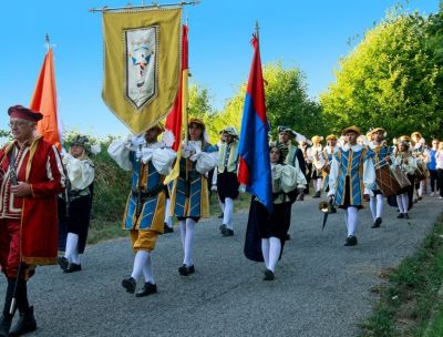 Sagra agli Arnedos, Rovito tra i comuni finanziati dal Ministero