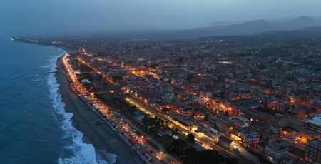 Siderno Marina 615c7a74 - Meraviglie di Calabria - 31
