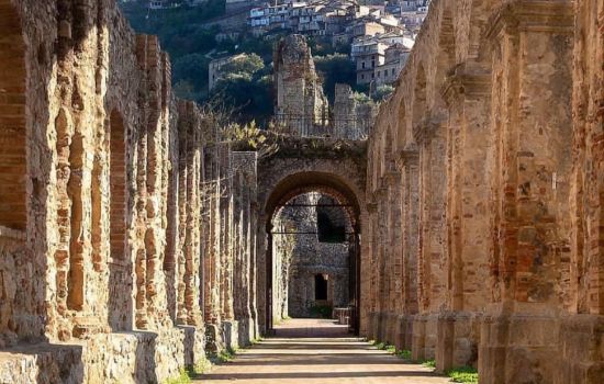 WhatsApp Image 2024 06 14 at 15.18.06 6121dcc6 - Meraviglie di Calabria - 17