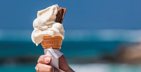 gelato scirubetta 61ab63cb - Meraviglie di Calabria - 41