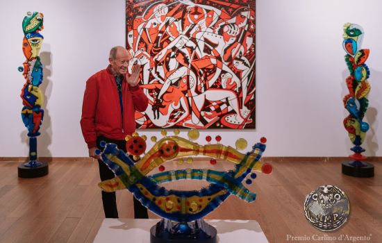 silvio vigliaturo 3 61b49008 - Meraviglie di Calabria - 1