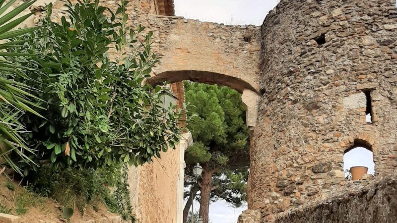 Le Giornate FAI per le scuole: ecco i beni aperti in Calabria