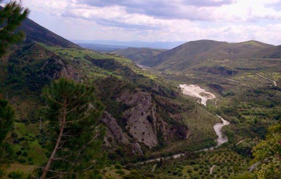202323587 4163379270386703 2096176371425321561 n 623b9e4b - Meraviglie di Calabria - 39