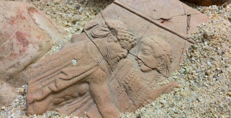 Hero cultura reggio calabria locri epizefiri 1 e1712831739565 623a4684 - Meraviglie di Calabria - 45