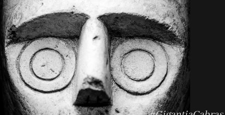 Monte Prama Museo Marongiu Giganti 13 6250dccd - Meraviglie di Calabria - 1