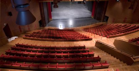 Tau unical 62eb8e4d - Meraviglie di Calabria - 29