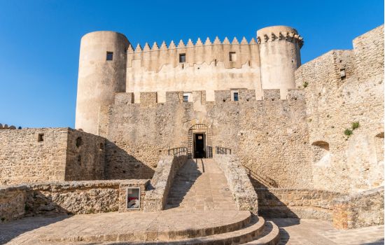 WhatsApp Image 2023 07 10 at 18.28.18 62d87078 - Meraviglie di Calabria - 12