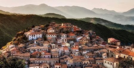 WhatsApp Image 2023 07 20 at 11.13.04 62a5e5e7 - Meraviglie di Calabria - 8