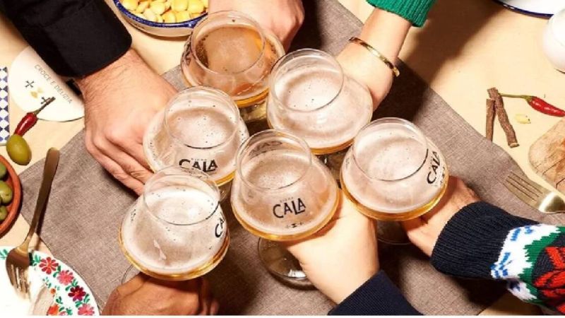 l227451748552 tml2901973907201 47078200533 1707839734974736 62ff1e6f - Birra Cala conquista tutti con le Iga di Calabria - 1 Birra Cala conquista tutti con le Iga di Calabria