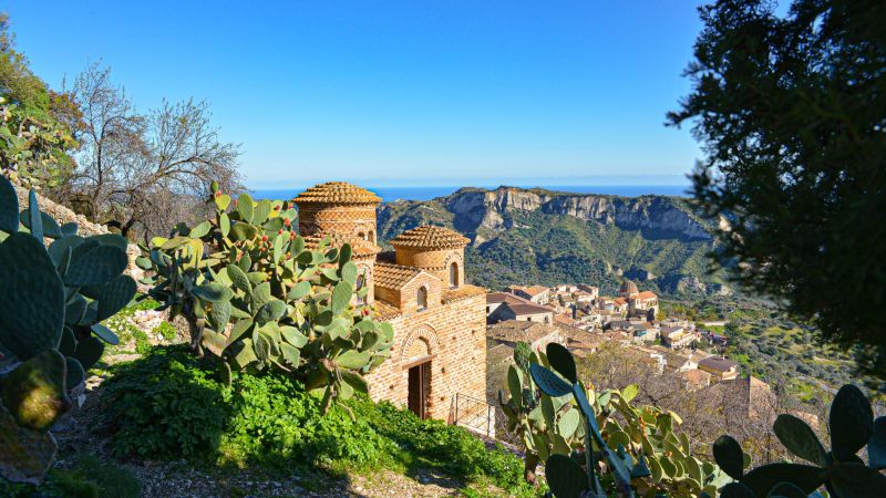 profilocattolicastilo n 1 62e6598e - CalabriaCulturaPass, unico biglietto per visitare il patrimonio calabrese - 1 CalabriaCulturaPass, unico biglietto per visitare il patrimonio calabrese