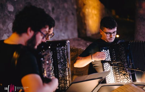 Festival Internazionale della Fisarmonica S. Vincenzo La Costa ed. 2023 6377b888 - Meraviglie di Calabria - 39