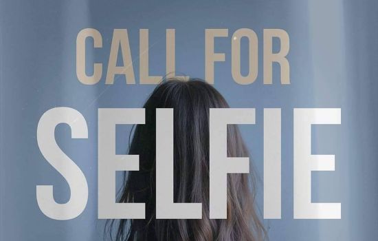 Locandina Gaia Selfie 6306b61f - Meraviglie di Calabria - 35