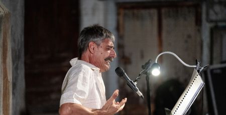 Max Mazzotta 2 630f8e4d - Meraviglie di Calabria - 33