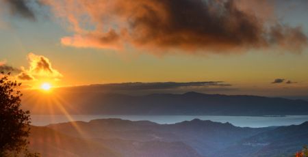 Parco Aspromonte 63393dbf - Meraviglie di Calabria - 7
