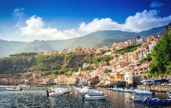 Scilla e1736015037952 6374f4c5 - Meraviglie di Calabria - 19