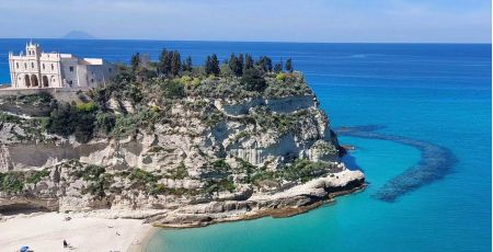 WhatsApp Image 2024 06 06 at 10.53.29 639d18fd - Meraviglie di Calabria - 11