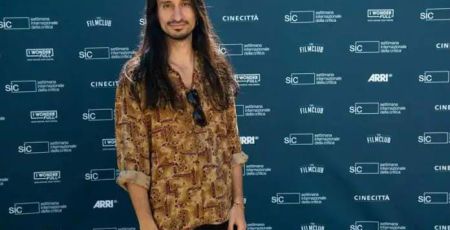 antonio la camera venezia 639901c6 - Meraviglie di Calabria - 41
