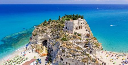 reasons to visit tropea HERO 63db1953 - Meraviglie di Calabria - 23