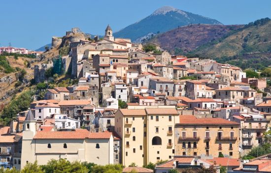 2480X1000 scalea destination 645a51c0 - Meraviglie di Calabria - 44