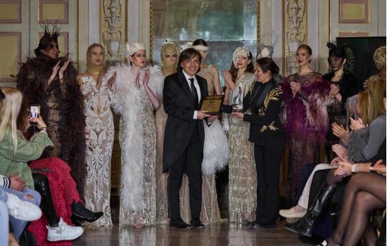 Anton Giulio Grande 1 64555175 - Meraviglie di Calabria - 1