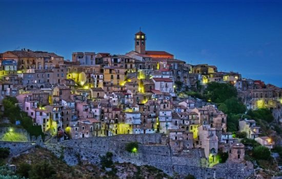 badolato 6416f0c5 - Meraviglie di Calabria - 32