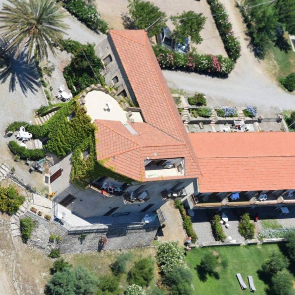 Uno sguardo dalla Torre: l’evento FAI a Santa Caterina dello Ionio