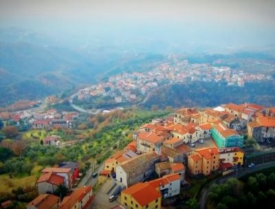 Rovito, il 28 e 29 agosto torna la Sagra agli Arnedos
