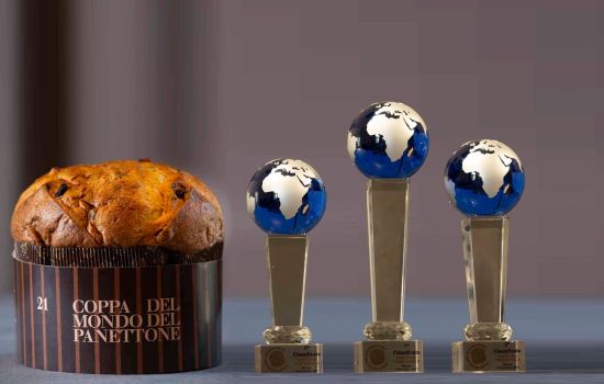 Coppa del Mondo del Panettone 13 65195aa5 - Meraviglie di Calabria - 1