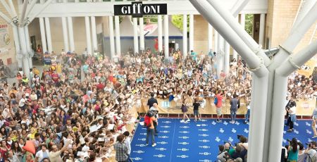 Giffoni 1 65b49cb1 - Meraviglie di Calabria - 44