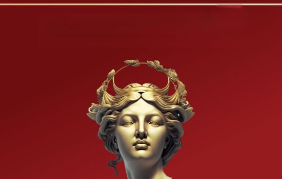 Lhera della magna grecia scaled 6506b9a7 - Meraviglie di Calabria - 1