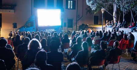 Schermi Cinema Multipiazza 1 65ec3402 - Meraviglie di Calabria - 29