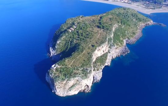 Sequenza 01.00 02 07 16.Immagine006 65103106 - Meraviglie di Calabria - 3