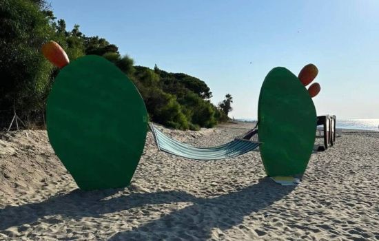 Simeri Crichi Mare 2 656ef305 - Meraviglie di Calabria - 1