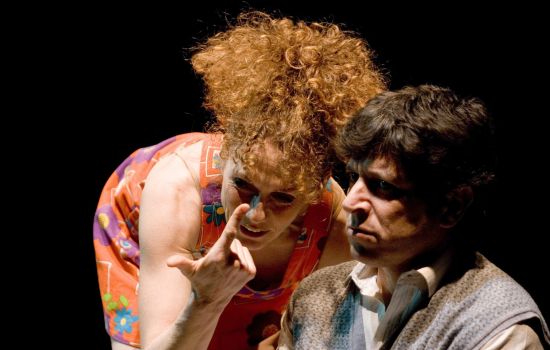 Teatro la matematica dellamore 4 scaled 655c3210 - Meraviglie di Calabria - 3