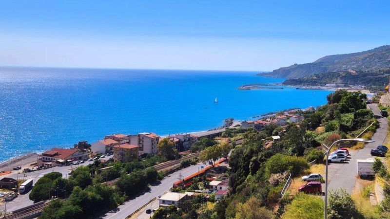 WhatsApp Image 2024 07 30 at 09.25.16 65029376 - Cetraro, pronti per la regata più storica della Calabria: vele spiegate da 40 anni - 1 Cetraro, pronti per la regata più storica della Calabria: vele spiegate da 40 anni