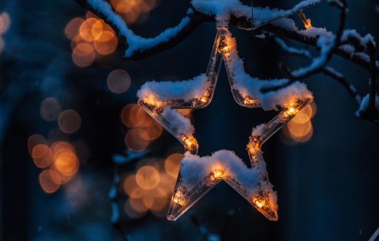 luminaria_natale