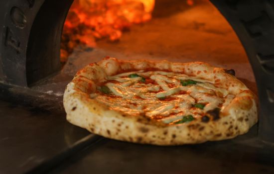 pizza 65c689dc - Meraviglie di Calabria - 1