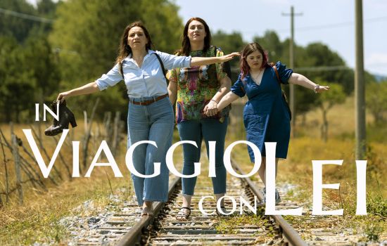 438108733 10161709779788559 9132825123843864500 n 668054bf - Meraviglie di Calabria - 21